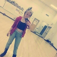 10 doses town chanlge