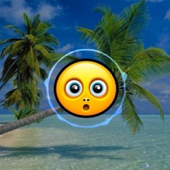 Nicolai Heidlas Music - The Land Of Happiness [No Copyright Music]