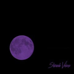 ~Chris Travis - Bring It Back - Skrewed & Chopped~