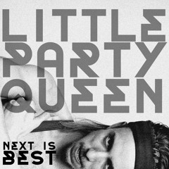 Little Party Queen