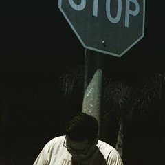 Rejection (Interlude)