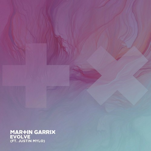 Martin Garrix & Justin Mylo - Evolve [w/ Feel So Close] [Exclusive Preview]