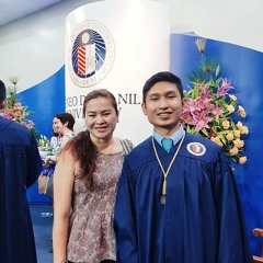 ILYSB - Lany (Acoustic)