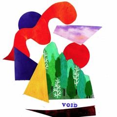 A 45 MakeS A DifferenCE