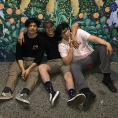 I've Wasted All My Time