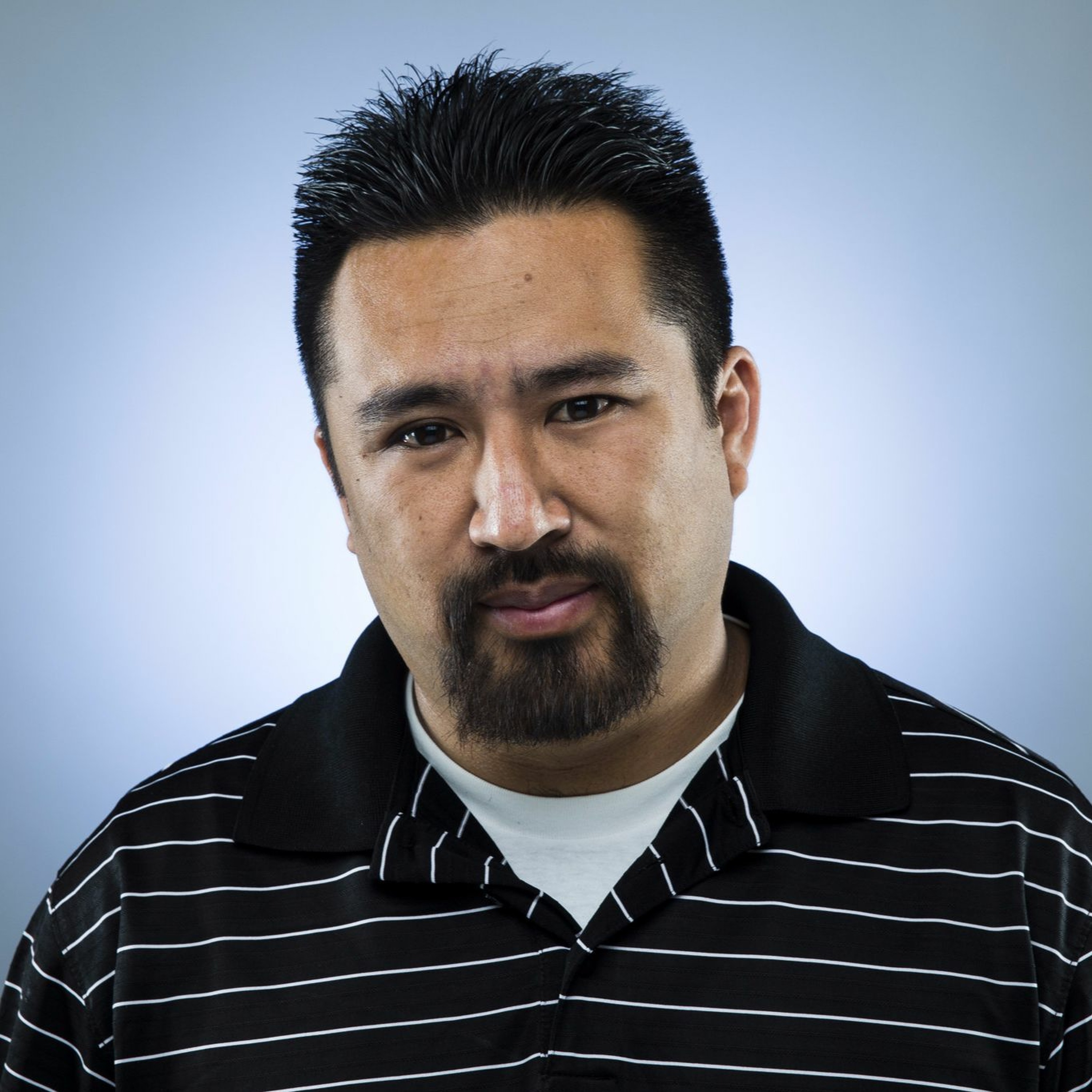 Talking Dodgers with LA Times Writer Dylan Hernandez episode artwork