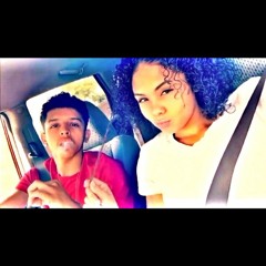 Real One Kado Grande Ft Lil Scrappy