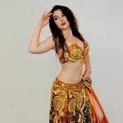 Beledi (Belly Dance)