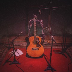 Quarto Bagunçado - Matheus Torres (Ao Vivo)