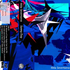 Mila Severtseva - Autumn Is Here (VC Vibes Remix) [Pop Quiz 094] June 30 2017
