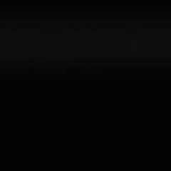 Azariah 52 (Prod. OK Boi)