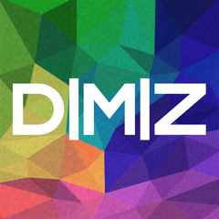 Dimiz - Fading [FREE DOWNLOAD]