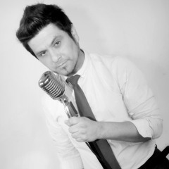 04 Rodrigo Gaete - Recuerdos Encadenados - Ensayo En Vivo - Nuevo Disco 2017