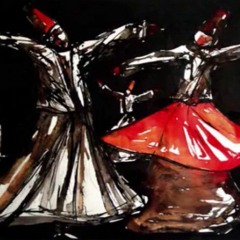 Majilising Shryeshing Eh Lel'ah (Dado Hurmat)