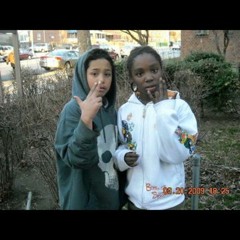 Dolo Bz  - WHEN YOUR BROTHER IS GONE