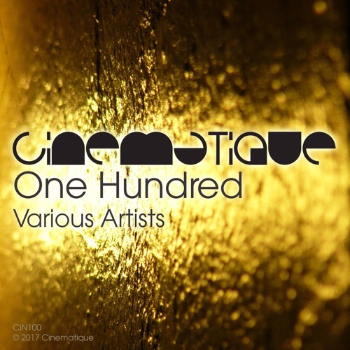 Fractal Architect - Narratives (preview)