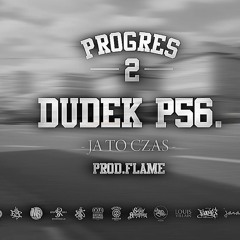 08.DDK P56 - JA TO CZAS PROD.FLAME