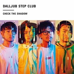 DALLJUB STEP CLUB『C.T.S』