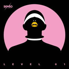Weekly Top 10 Techno Chart - July 7, 2017