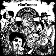 boli venerice - instrumental scârbă