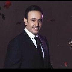 صابر الرباعى - ملكت الكون