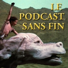 ABCD#11, le podcast sans fin