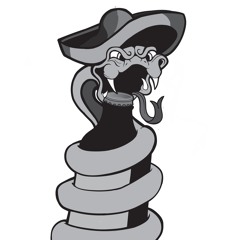 I Like Saying Flex (prod. Breezy)