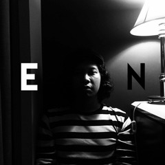 She Thunderstorms (Arctic Monkeys acoustic cover)