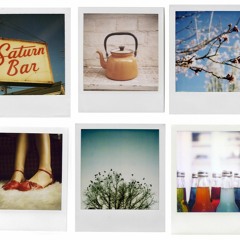 She Was Mine - Aj Rafael (Acoustic Guitar)