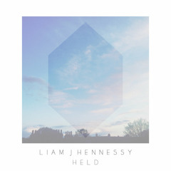 Liam J Hennessy - Viewpoint