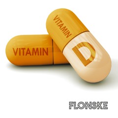 Vitamin D