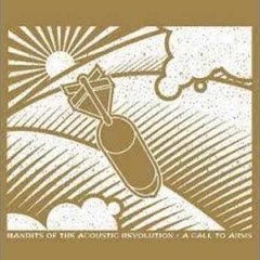 B.O.T.A.R. - It's A Wonderful Life