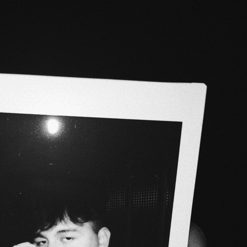 NOBODY [prod. by RUSHER]