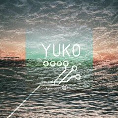 YUKO - Водубьору (Rave Remixuha by Стас Экстаз)
