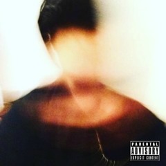 BLACK 2: The Journey Of The Lone Star