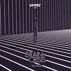 Brain Crisis & Dub Head - Paralel