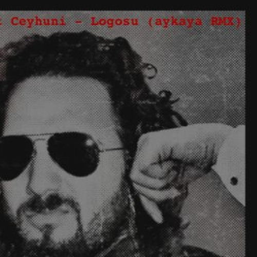 Beatmucit Ceyhuni - Logosu (Atıl Aykaya Remix)
