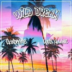 Wild Dream