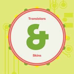 Transistors & Skins (Demo 4)