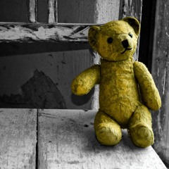 Teddybär (Stalag riddim) [2014] - reggae cover