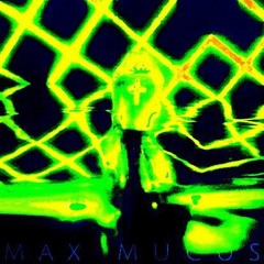 MAX M - 2 AM (feat. JAY FRESH)