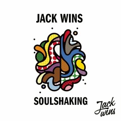 **FREE D/L** Jack Wins - Soulshaking