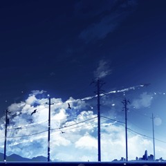 Guiano - Summer Dream (feat.IA)