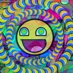 Fast Car (C - Barts Bootleg)
