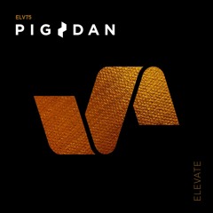 1. Pig&Dan - Starting Again