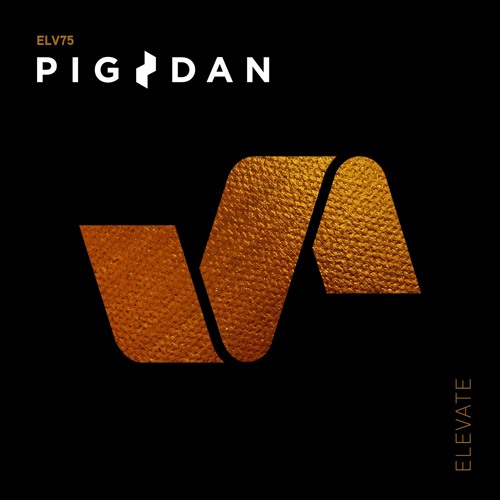 1. Pig&Dan - Starting Again