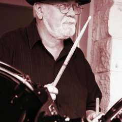 Pacheljazz - Concert