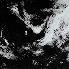 Marco Gomes - Dance With The Devil