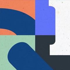 Summits - High Life  (taken from the new "Amplify" EP)