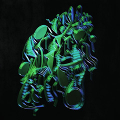 Stream La Fine Equipe & Mattic - FANTASTIC PLANET album